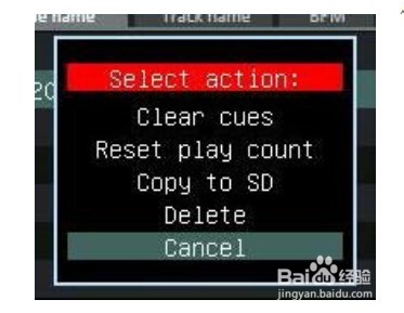 专业dj打碟机 专业人士分享经验