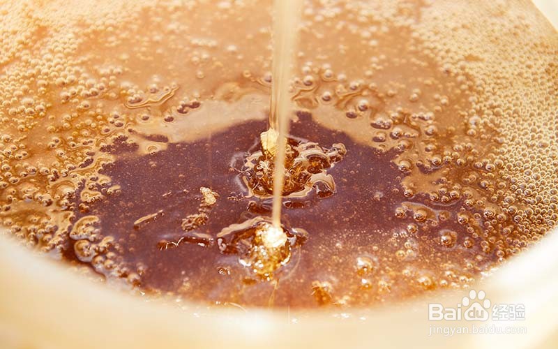 西藏蜂蜜是什么？经常听到的藏蜜又是什么东西呢