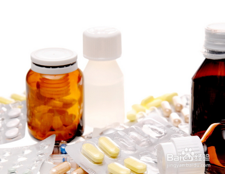 在国内旅游注意什么