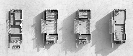 室内设计作品集软件使用技巧？