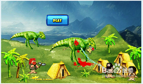 守卫部落2无敌版攻略