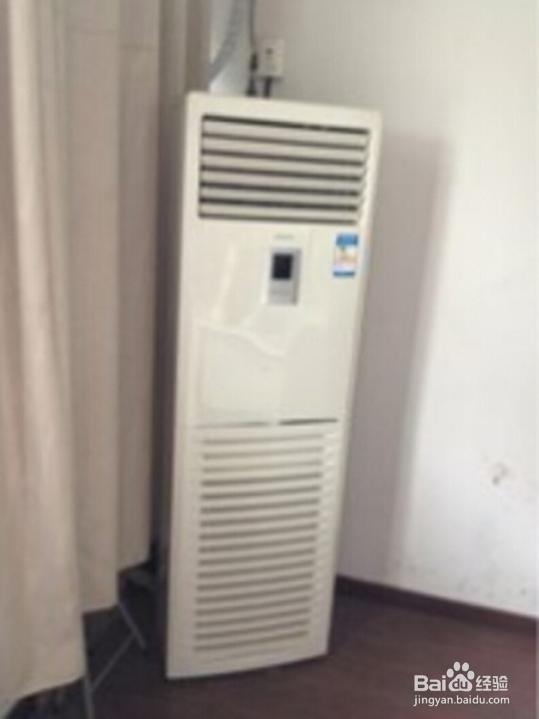 该装什么样的空调