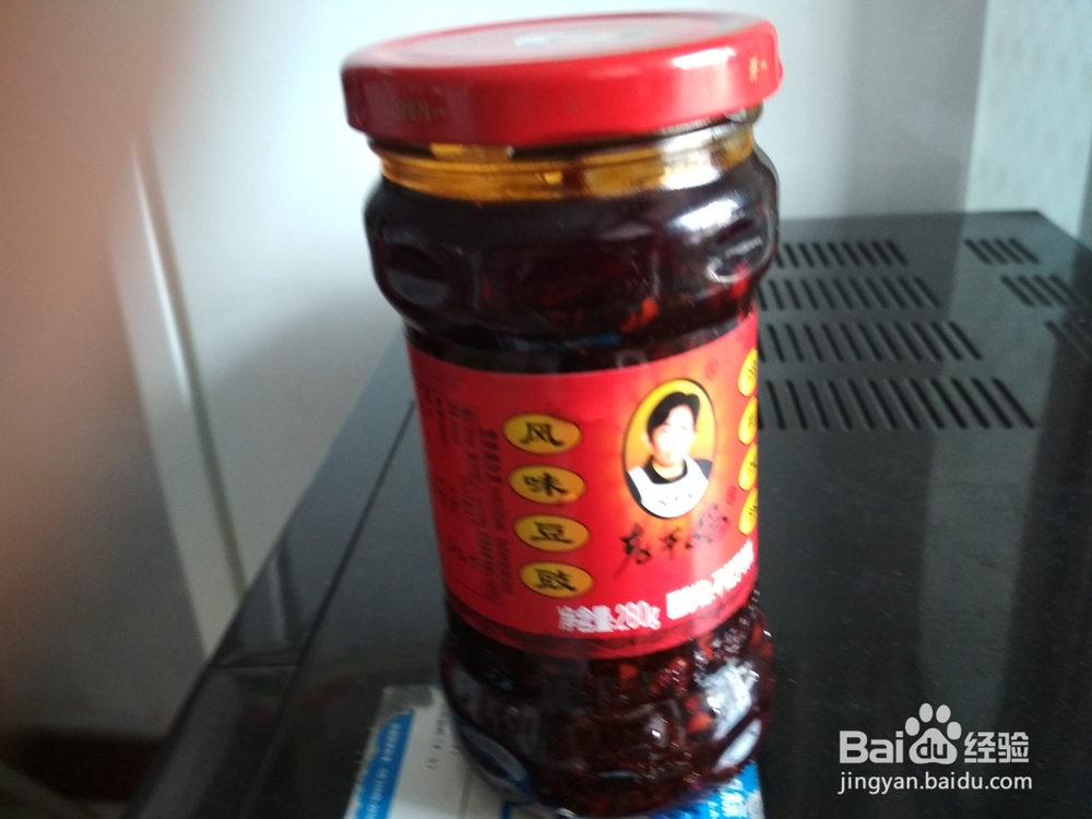 肉丸买回来怎么做