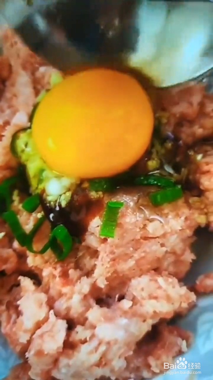 如何在家自制糖醋莲藕