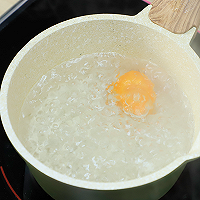 怎么做土豆甜甜圈