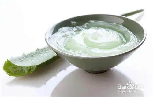 芦荟胶面膜需要洗掉吗
