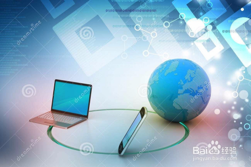 JavaScript的substr()方法怎么应用？