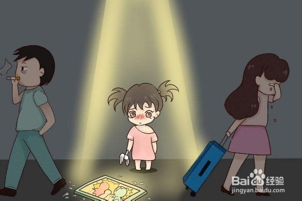一方不愿意离婚如何快速离