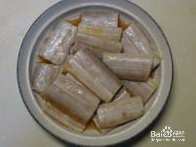 美味的香煎带鱼怎样做才好吃