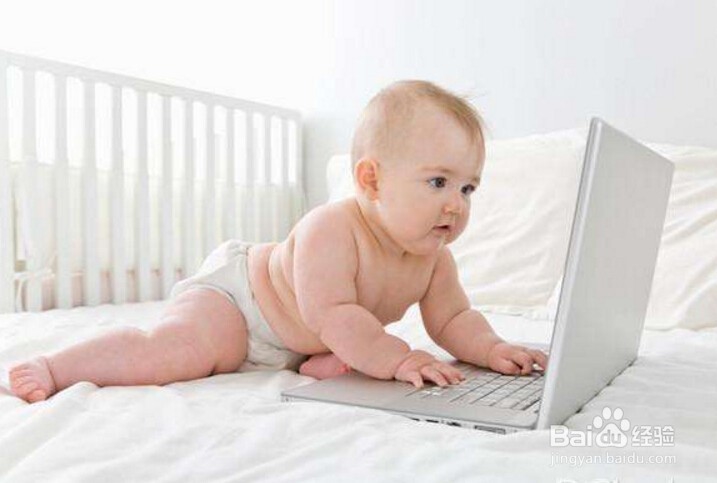 给孩子起名要注意什么?