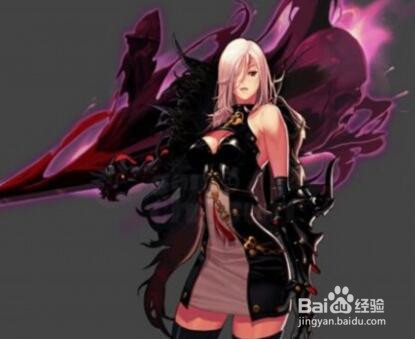 dnf暗帝刷图加点?