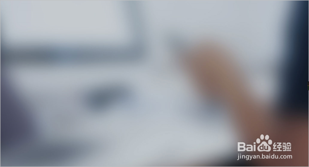 微信网页版打不开二维码不显示原因及解决方法