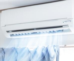 怎样选空调更经济实惠