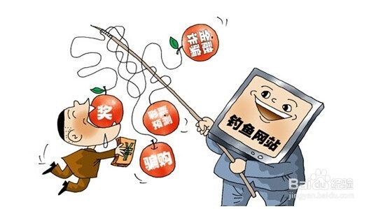 安卓手机必备浏览器