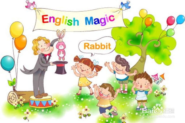 英语课堂教学三部曲策略