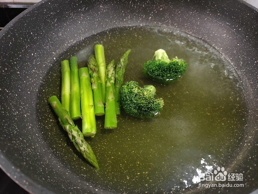 适合夏季吃的青柠鸡脯肉减肥餐