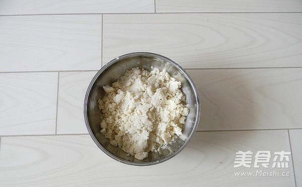 十月静补第十三弹：千层香蕉卷