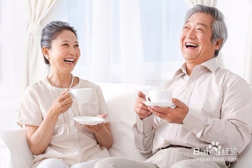 如何早期预防老年痴呆症?