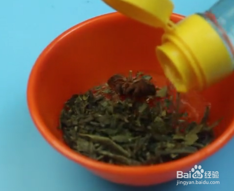 冰箱去除异味的方法，你也来试一下吧