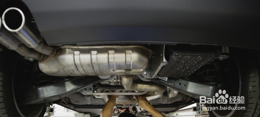 郑州自驾到海南攻略