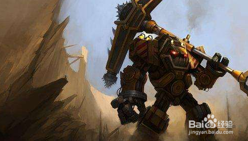 炉石传说新盗贼橙卡攻略