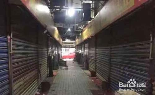 如何预防新型病毒感染的肺炎？