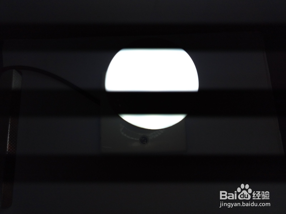 如何选购LED灯泡，一招定好坏。