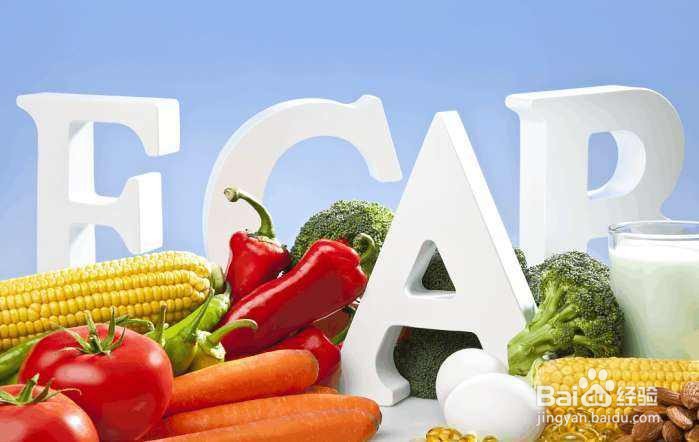 牛油果有什么营养价值