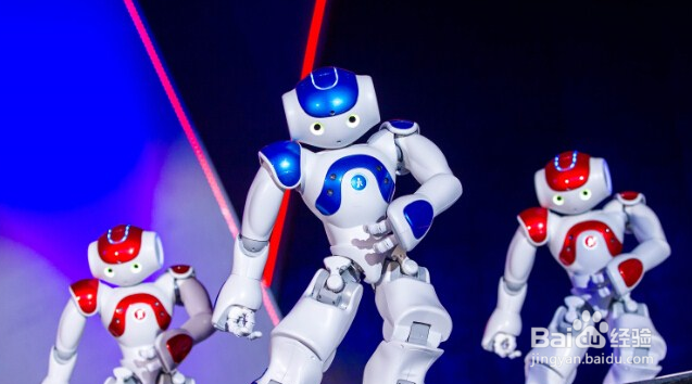 如何安装和配置Python