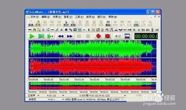 视频剪辑软件有哪些 如何选择视频剪辑软件