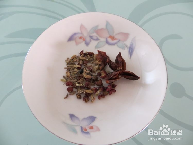 甲鱼蛋的做法