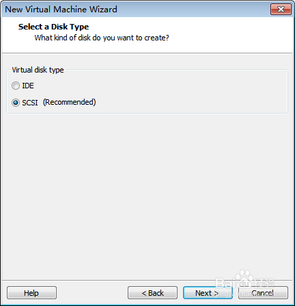 荣品四核S5P4418开发板之编译环境搭建