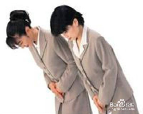 在日语学习中遇到过哪些瓶颈障碍如何克服突破的