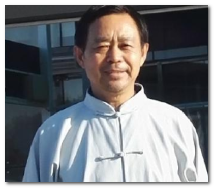 年轻人不讲武德啥意思