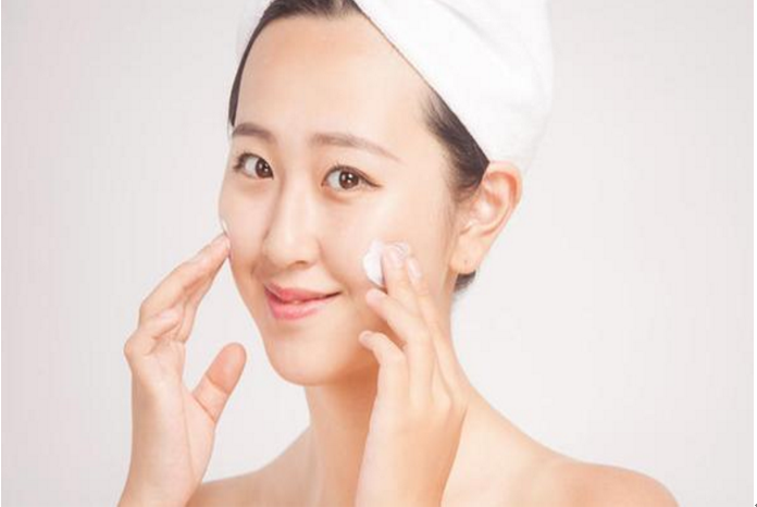 悦诗风吟绿茶系列使用顺序