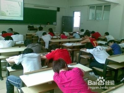 大学生活全攻略：[6]大学学习篇