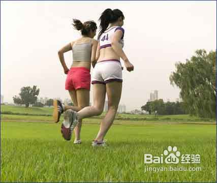 治疗阳-痿的方法