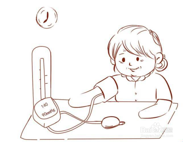 长期便秘有哪些危害?