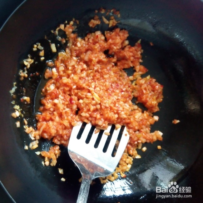 香浓的猪肉泡菜饺子