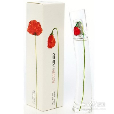 18至25岁女孩的香水推荐（也可做礼物）