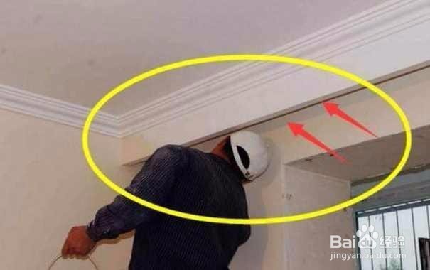 聪明人都流行这样装窗帘，效果好百倍！