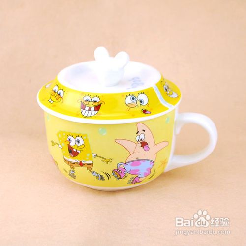 宝宝怎么样戒掉奶瓶