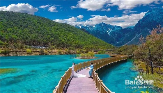 云南旅游有哪些不该错过的体验？