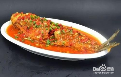 溜冰烧锅的技巧