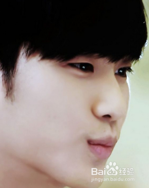 女朋友生气后一定要告诉她，生气真的很伤身体