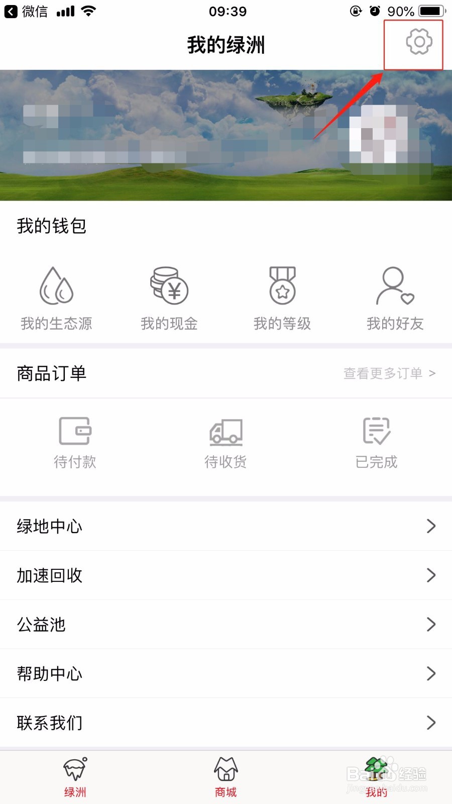 彼特绿洲的公测新版本如何安装?