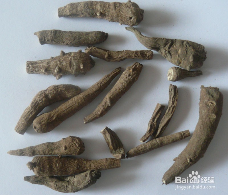 打篮球脚扭伤了怎么好的快?