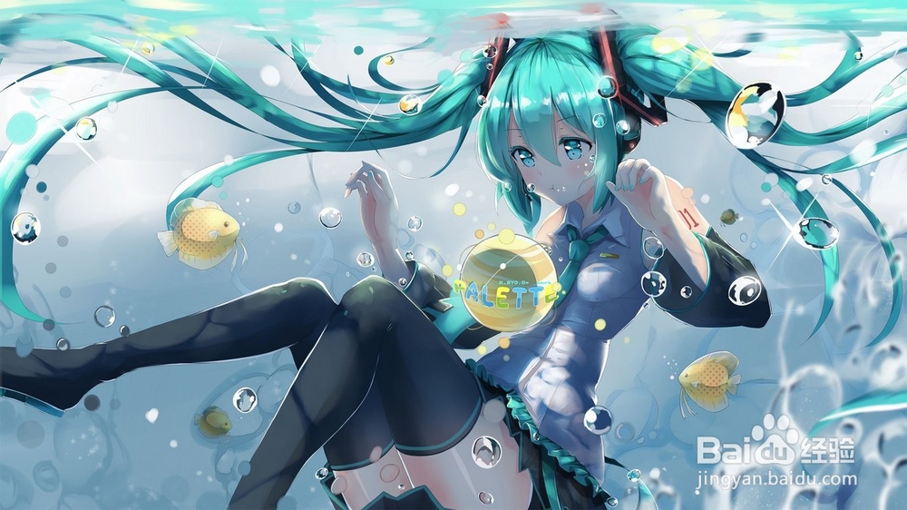 王者荣耀中怎么自动记录王者时刻