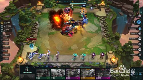 d04eec260d9a310e243d569c31b842406bfea23e.jpg?x-bce-process=image%2Fresize%2Cm_lfit%2Cw_500%2Climit_1%2Fquality%2Cq_80