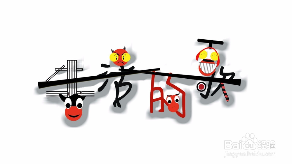 30岁后的女士，应该想些什么做些什么？